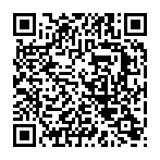 www.houseinfo.tw房屋網-桃園聯上世界,聯上世界,桃園中壢聯上世界-QRCode