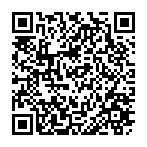 www.houseinfo.tw房屋網-桃園聯上世界,聯上世界,桃園大園聯上世界-QRCode