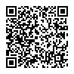 www.houseinfo.tw房屋網-桃園聯上淳,聯上淳,桃園中壢聯上淳-QRCode