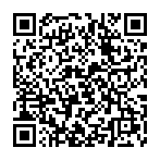 www.houseinfo.tw房屋網-桃園聯上3Q,聯上3Q,桃園中壢聯上3Q-QRCode