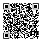 www.houseinfo.tw房屋網-桃園聯大花園,聯大花園,桃園大園聯大花園-QRCode