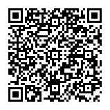 www.houseinfo.tw房屋網-桃園聯帛實業大樓,聯帛實業大樓,桃園龜山聯帛實業大樓-QRCode