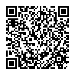 www.houseinfo.tw房屋網-桃園聯樟富貴,聯樟富貴,桃園中壢聯樟富貴-QRCode