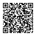 www.houseinfo.tw房屋網-桃園聯邦,聯邦,桃園蘆竹聯邦-QRCode