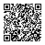 www.houseinfo.tw房屋網-桃園聯邦一期,聯邦一期,桃園蘆竹聯邦一期-QRCode