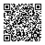 www.houseinfo.tw房屋網-桃園育達名園,育達名園,桃園平鎮育達名園-QRCode