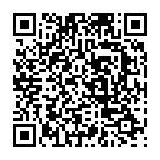 www.houseinfo.tw房屋網-桃園育達明園,育達明園,桃園平鎮育達明園-QRCode