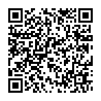 www.houseinfo.tw房屋網-桃園臥龍居,臥龍居,桃園觀音臥龍居-QRCode