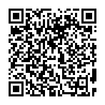 www.houseinfo.tw房屋網-桃園自強名門,自強名門,桃園中壢自強名門-QRCode