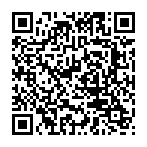 www.houseinfo.tw房屋網-桃園自由之丘,自由之丘,桃園中壢自由之丘-QRCode