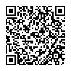 www.houseinfo.tw房屋網-桃園自由天地,自由天地,桃園楊梅自由天地-QRCode