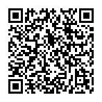 www.houseinfo.tw房屋網-桃園自由市,自由市,桃園桃園區自由市-QRCode