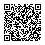 www.houseinfo.tw房屋網-桃園自立國宅,自立國宅,桃園中壢自立國宅-QRCode