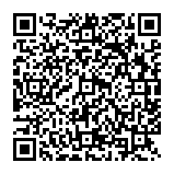 www.houseinfo.tw房屋網-桃園自立國宅A區,自立國宅A區,桃園桃園區自立國宅A區-QRCode
