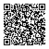 www.houseinfo.tw房屋網-桃園自立國宅A區,自立國宅A區,桃園中壢自立國宅A區-QRCode