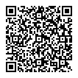 www.houseinfo.tw房屋網-桃園自立國宅C區,自立國宅C區,桃園中壢自立國宅C區-QRCode