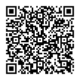 www.houseinfo.tw房屋網-桃園自立國宅D區,自立國宅D區,桃園中壢自立國宅D區-QRCode