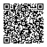 www.houseinfo.tw房屋網-桃園自立國宅E區,自立國宅E區,桃園中壢自立國宅E區-QRCode