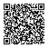 www.houseinfo.tw房屋網-桃園自立新村A區,自立新村A區,桃園中壢自立新村A區-QRCode