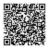 www.houseinfo.tw房屋網-桃園自立新村E區,自立新村E區,桃園中壢自立新村E區-QRCode