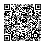 www.houseinfo.tw房屋網-桃園至善和風,至善和風,桃園八德至善和風-QRCode