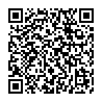 www.houseinfo.tw房屋網-桃園至善園,至善園,桃園大園至善園-QRCode