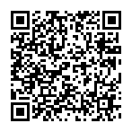 www.houseinfo.tw房屋網-桃園至善園,至善園,桃園蘆竹至善園-QRCode