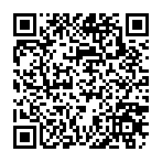 www.houseinfo.tw房屋網-桃園至善特區,至善特區,桃園楊梅至善特區-QRCode
