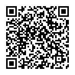 www.houseinfo.tw房屋網-桃園臻品,臻品,桃園中壢臻品-QRCode