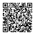 www.houseinfo.tw房屋網-桃園臻品苑,臻品苑,桃園桃園區臻品苑-QRCode