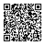 www.houseinfo.tw房屋網-桃園臻好,臻好,桃園桃園區臻好-QRCode