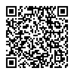 www.houseinfo.tw房屋網-桃園臻御墅,臻御墅,桃園平鎮臻御墅-QRCode
