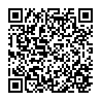 www.houseinfo.tw房屋網-桃園臻愛,臻愛,桃園蘆竹臻愛-QRCode