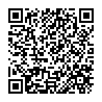 www.houseinfo.tw房屋網-桃園臻愛一世,臻愛一世,桃園桃園區臻愛一世-QRCode