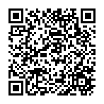 www.houseinfo.tw房屋網-桃園臻愛一生,臻愛一生,桃園桃園區臻愛一生-QRCode