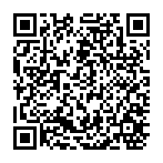 www.houseinfo.tw房屋網-桃園臻愛家,臻愛家,桃園龜山臻愛家-QRCode