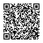 www.houseinfo.tw房屋網-桃園臻愛巴黎,臻愛巴黎,桃園蘆竹臻愛巴黎-QRCode