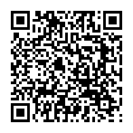 www.houseinfo.tw房屋網-桃園臻愛歐洲,臻愛歐洲,桃園桃園區臻愛歐洲-QRCode