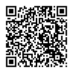 www.houseinfo.tw房屋網-桃園臻愛香榭,臻愛香榭,桃園平鎮臻愛香榭-QRCode