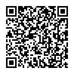 www.houseinfo.tw房屋網-桃園臻旺,臻旺,桃園八德臻旺-QRCode