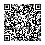 www.houseinfo.tw房屋網-桃園臻星,臻星,桃園桃園區臻星-QRCode