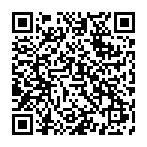 www.houseinfo.tw房屋網-桃園臻琴,臻琴,桃園桃園區臻琴-QRCode