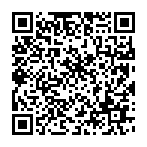 www.houseinfo.tw房屋網-桃園臻第,臻第,桃園中壢臻第-QRCode
