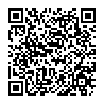 www.houseinfo.tw房屋網-桃園臻第社區,臻第社區,桃園中壢臻第社區-QRCode