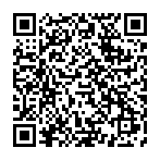 www.houseinfo.tw房屋網-桃園臻美,臻美,桃園蘆竹臻美-QRCode