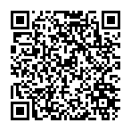 www.houseinfo.tw房屋網-桃園臻美,臻美,桃園中壢臻美-QRCode