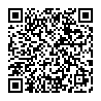 www.houseinfo.tw房屋網-桃園臻藏,臻藏,桃園新屋臻藏-QRCode