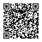 www.houseinfo.tw房屋網-桃園臻藏二期,臻藏二期,桃園新屋臻藏二期-QRCode