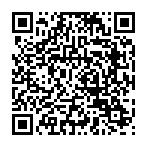 www.houseinfo.tw房屋網-桃園臻藏二期,臻藏二期,桃園中壢臻藏二期-QRCode