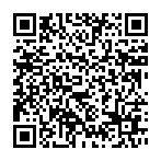 www.houseinfo.tw房屋網-桃園臻藏2A區,臻藏2A區,桃園新屋臻藏2A區-QRCode